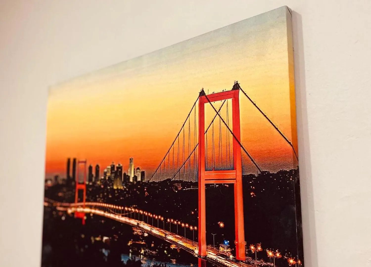 Laleli Palace Hotel Provincia di Provincia di Istanbul
